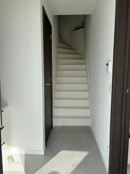 “KAAP DE GOEDE HOOP” foto 11