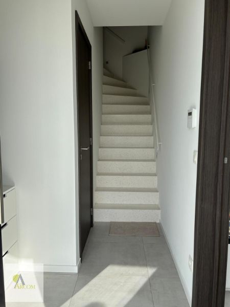 “KAAP DE GOEDE HOOP” foto 11