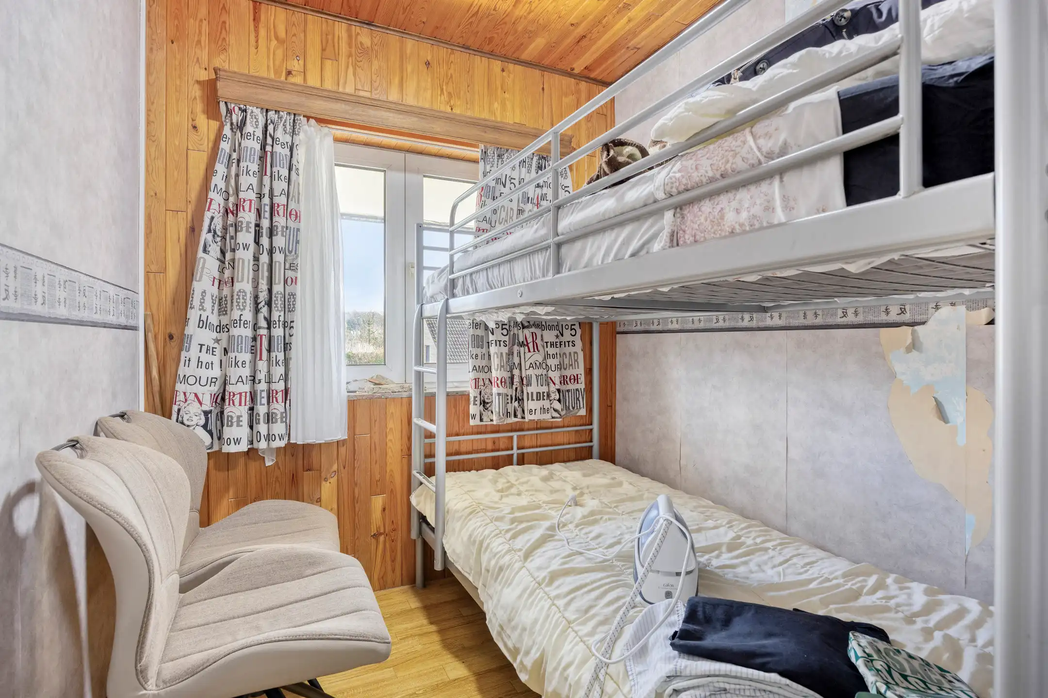 Huis te koop foto 10