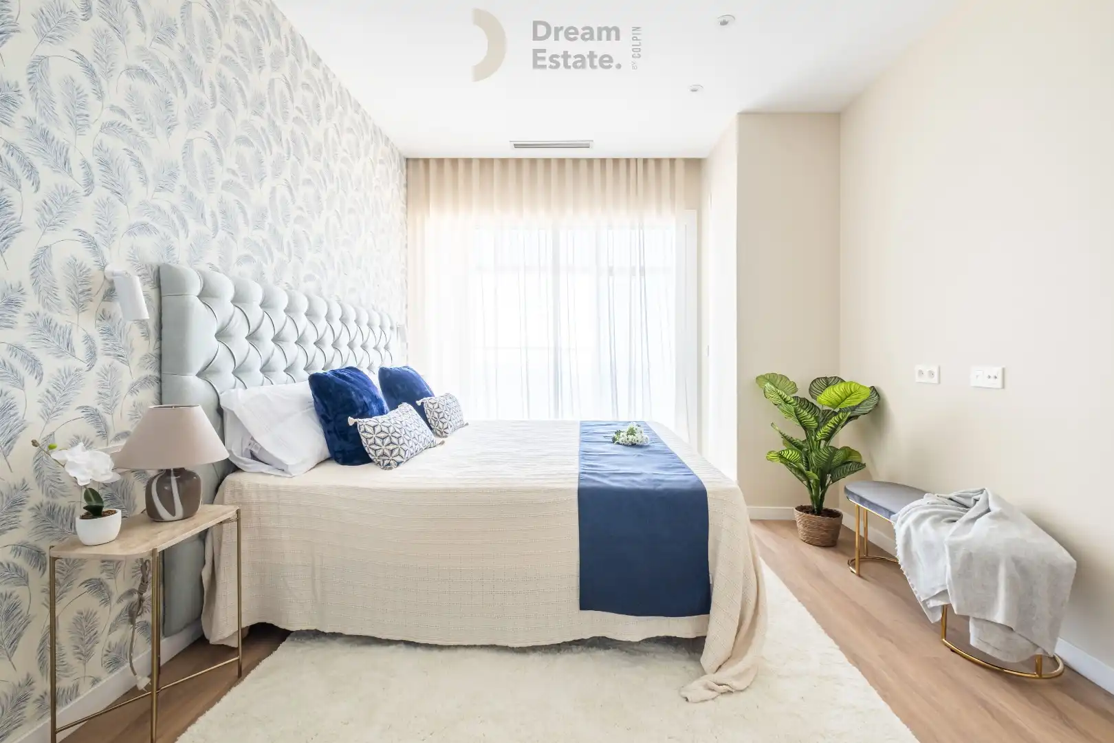 Intempo – Het Hoogtepunt van Luxe in Benidorm foto 7