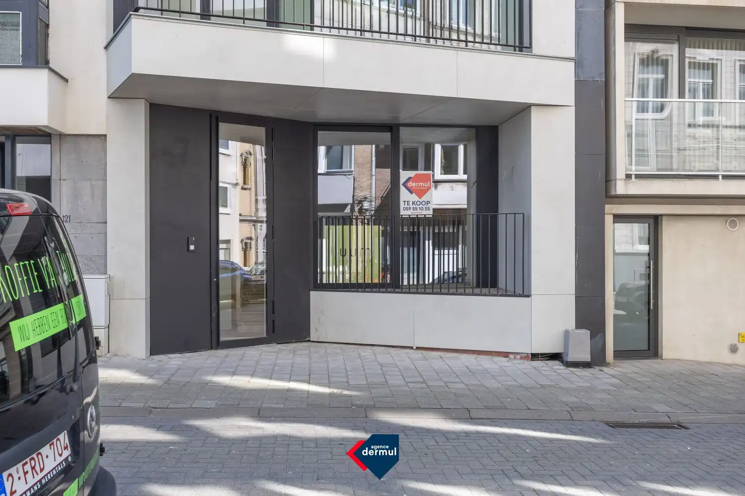 RESIDENTIE ORT foto {{pictureIndex}}