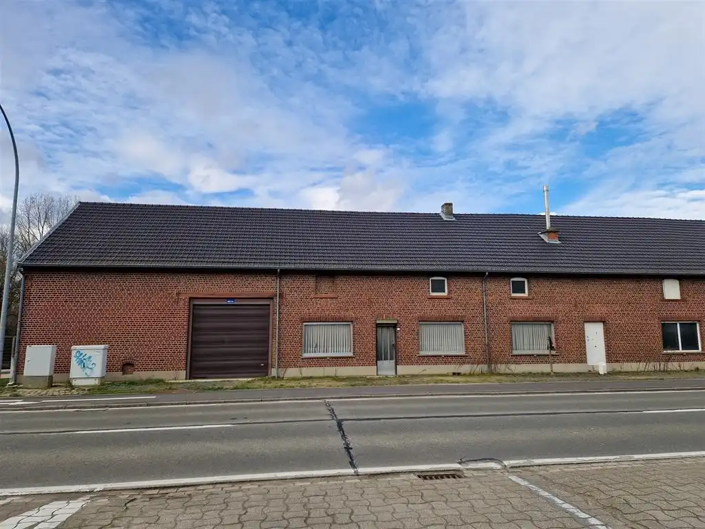 Langgevelhoeve boordevol potentieel foto 5