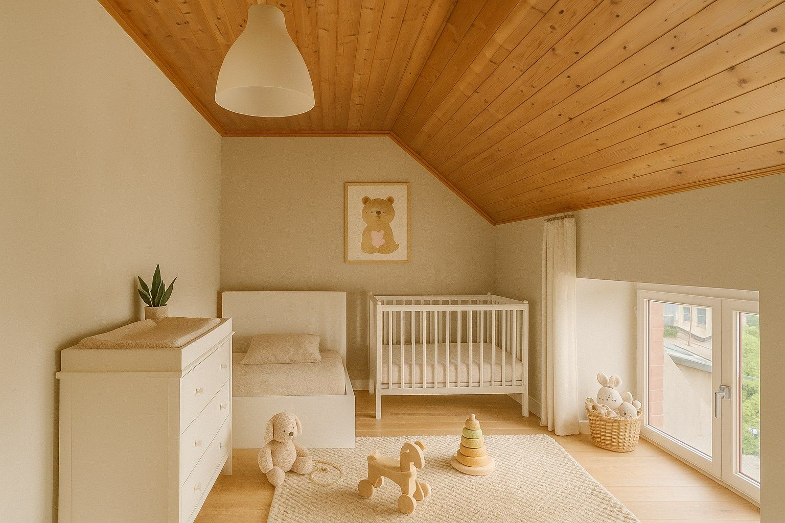 Instapklare halfopen bebouwing op topligging foto 17