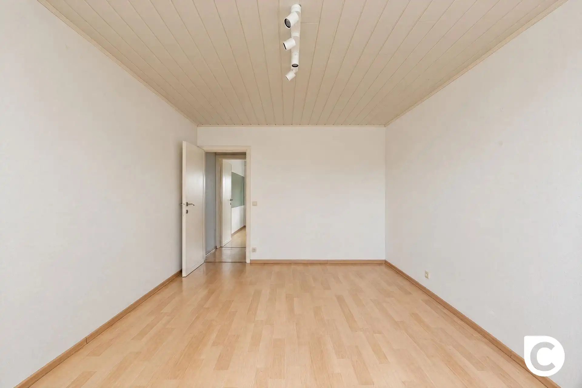 Woning:4 slk, bureau in centrum van Rumst foto 18