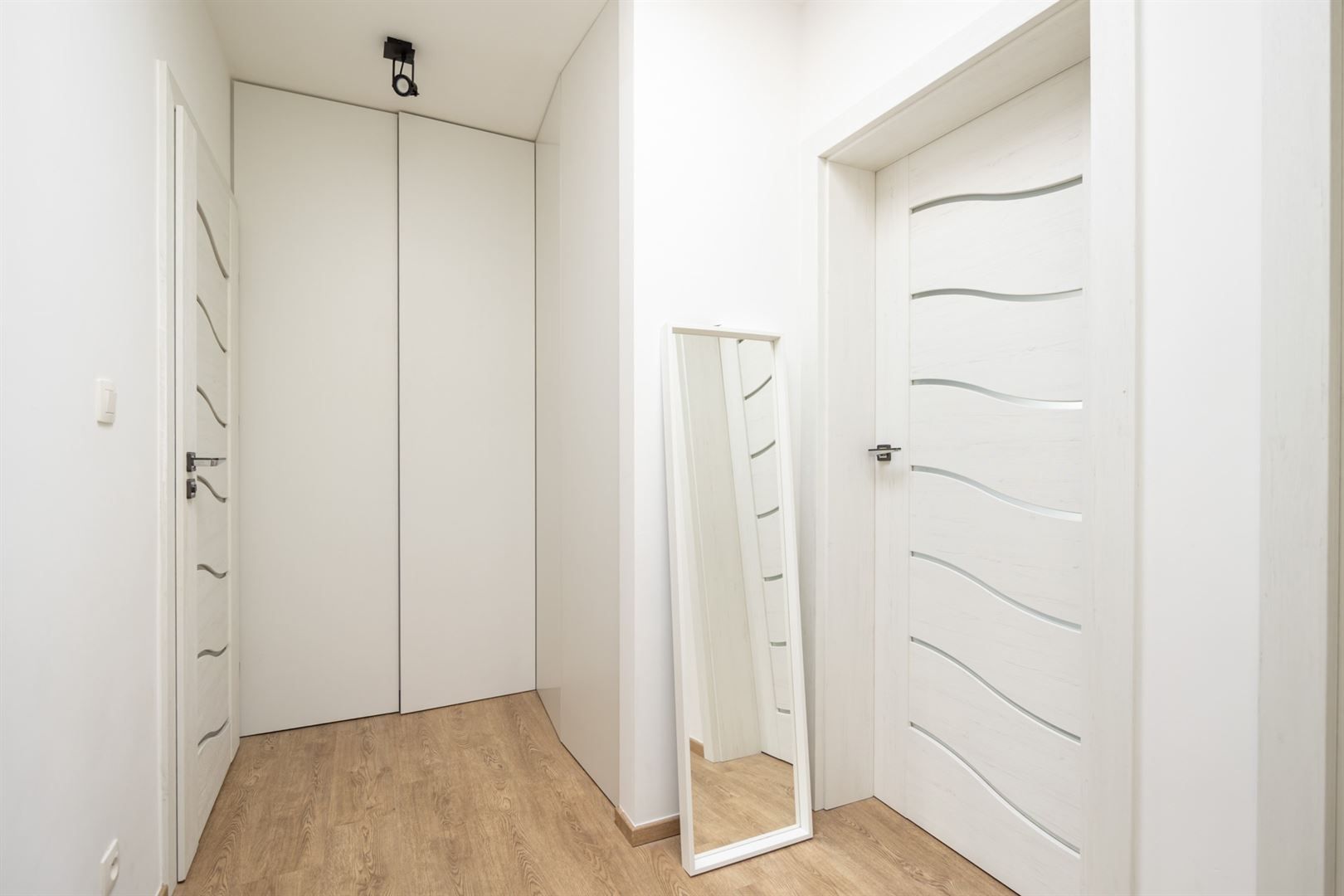 Instapklaar pareltje tussen de parken foto 12