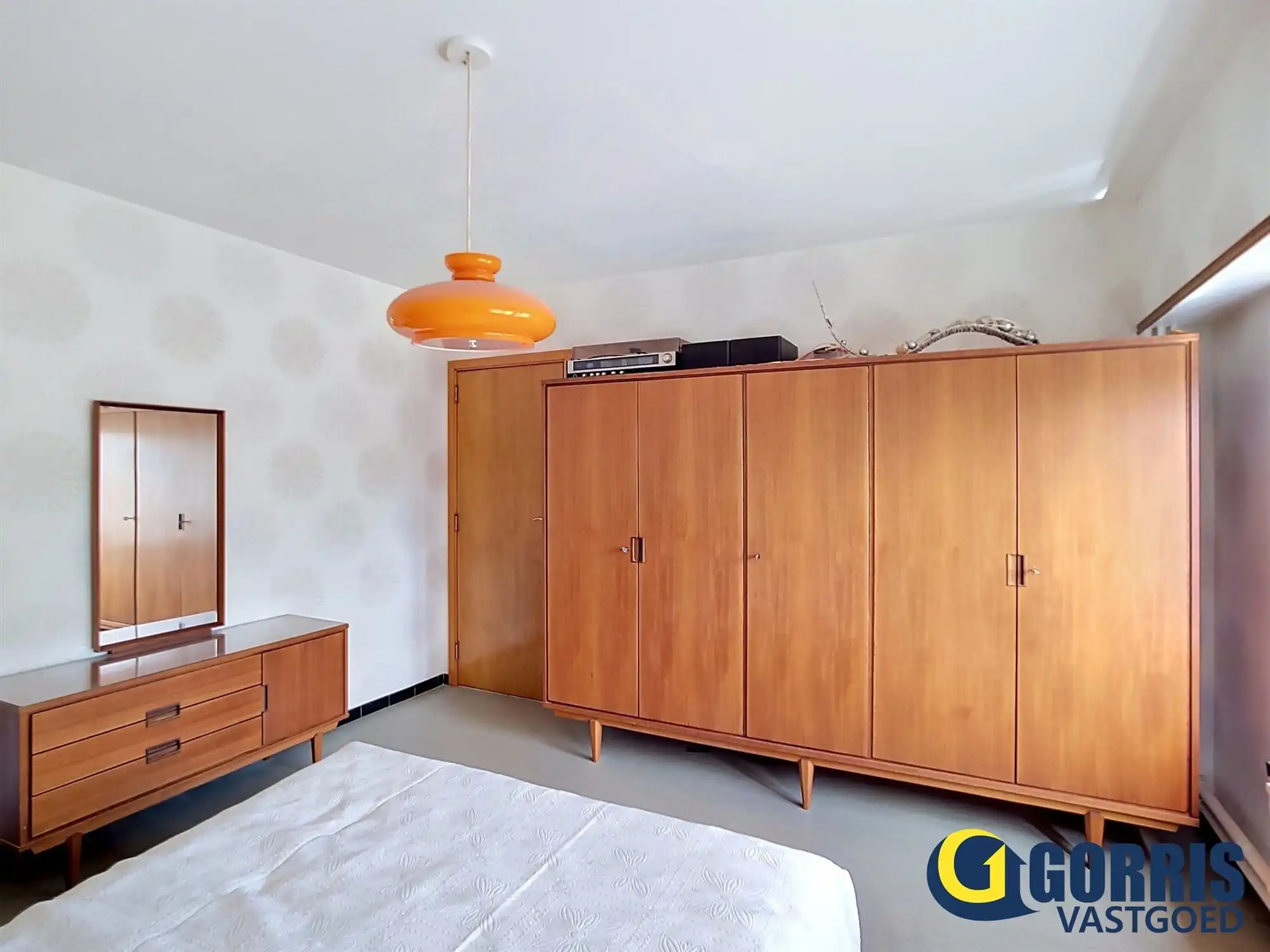 Ontdek deze ruime woning met centrale ligging in het centrum van Heist-op-den-Berg! foto 14