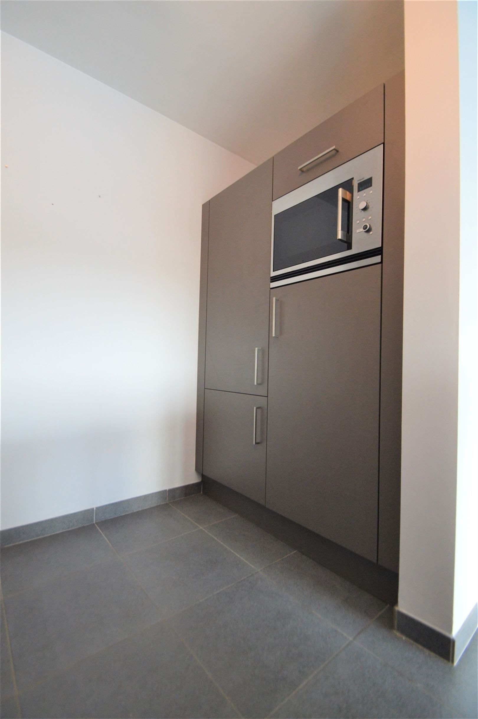 Appartement foto 5