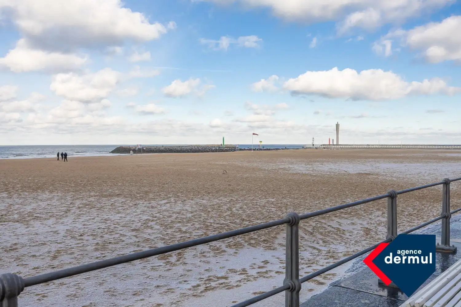 RESIDENTIE SAN MARINO foto 16