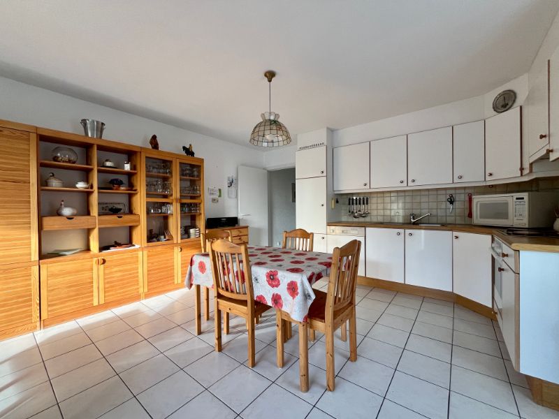STRALEND APPARTEMENT IN OOSTDUINKERKE foto 10