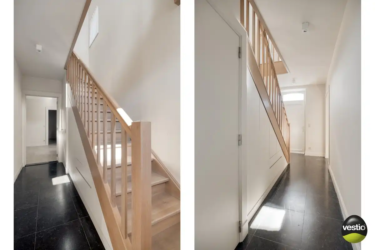 HOEVEWONING OP 64A59CA IN EEN LANDELIJKE OMGEVING. foto 59