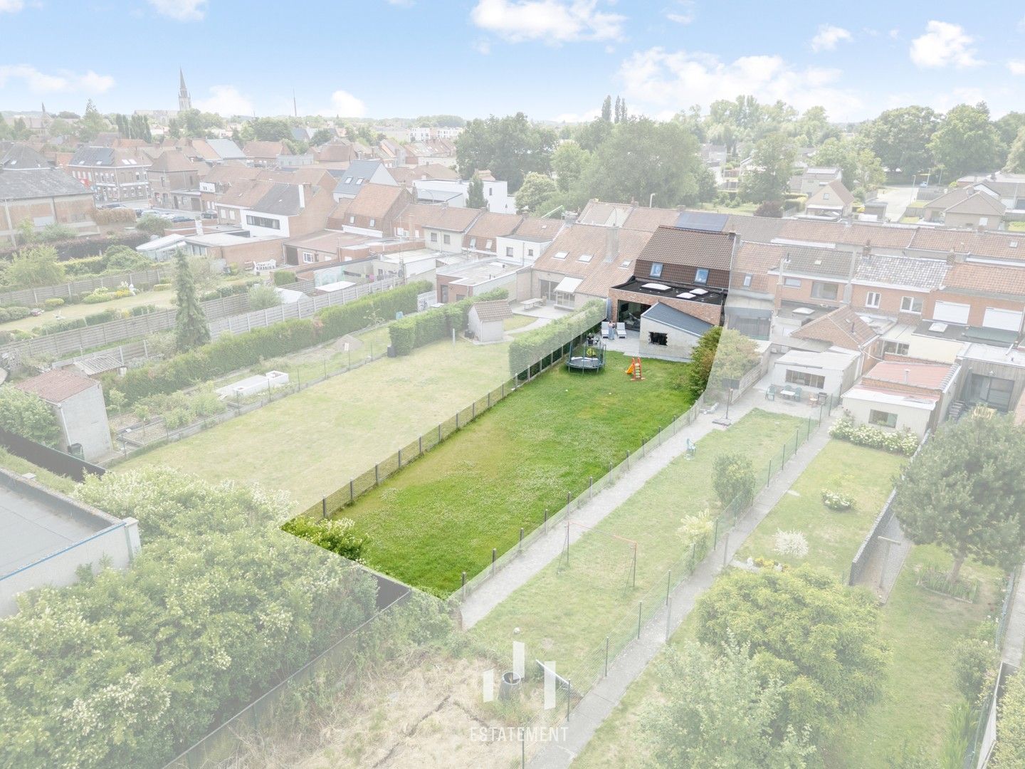 Oude Beselarestraat 30 foto {{pictureIndex}}