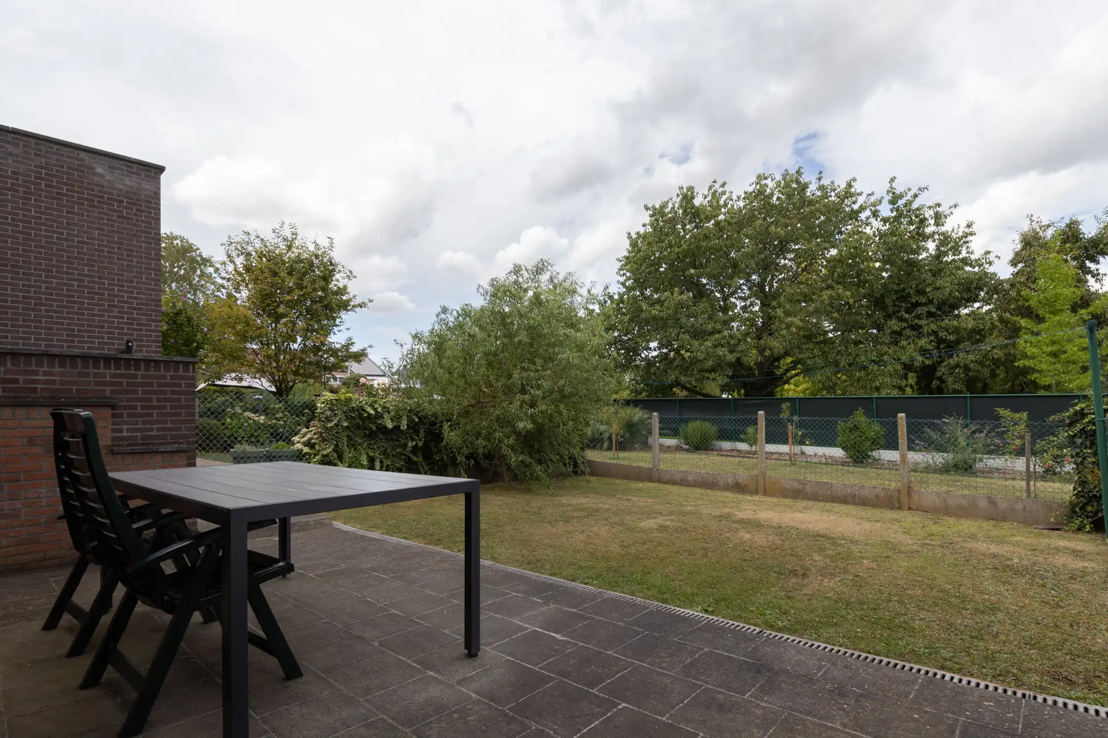 Huis te koop foto 11