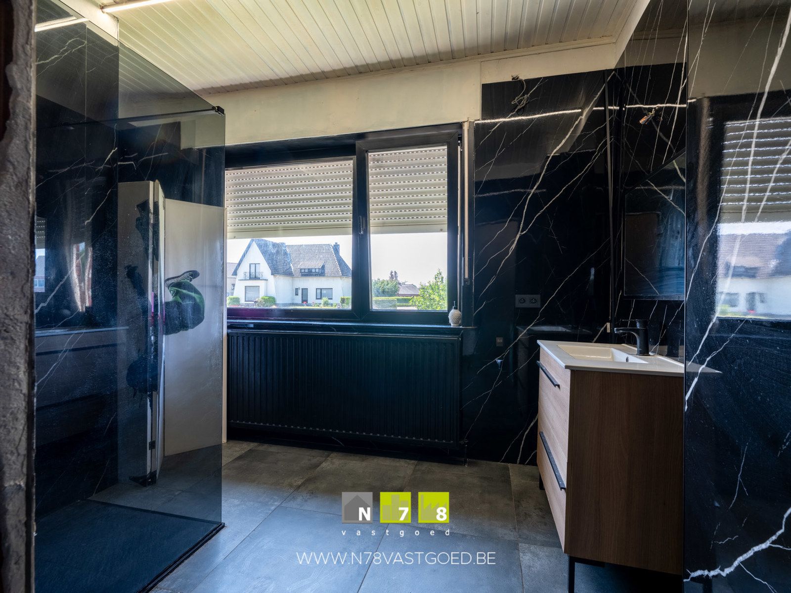 Huis te koop foto 8