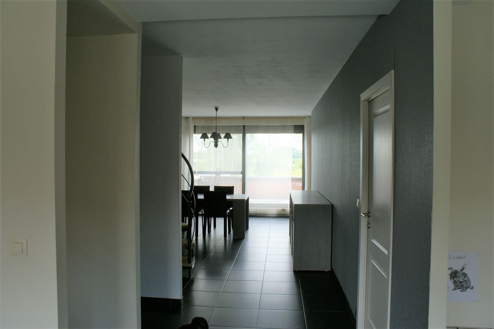 Appartement foto 5