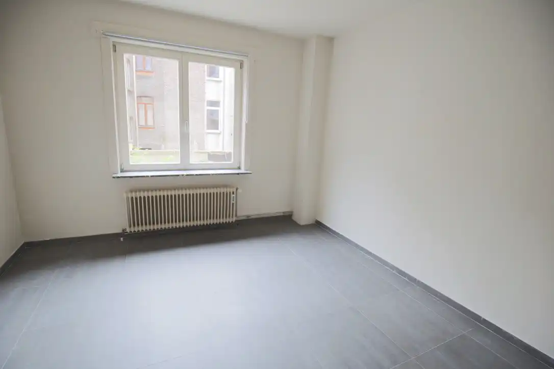 Twee slaapkamer appartement aan het Zuid. foto 10
