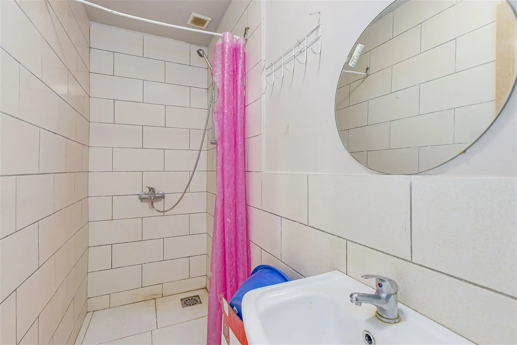 Huis te koop ingedeeld in 3 studio's te 2060 Antwerpen foto 23