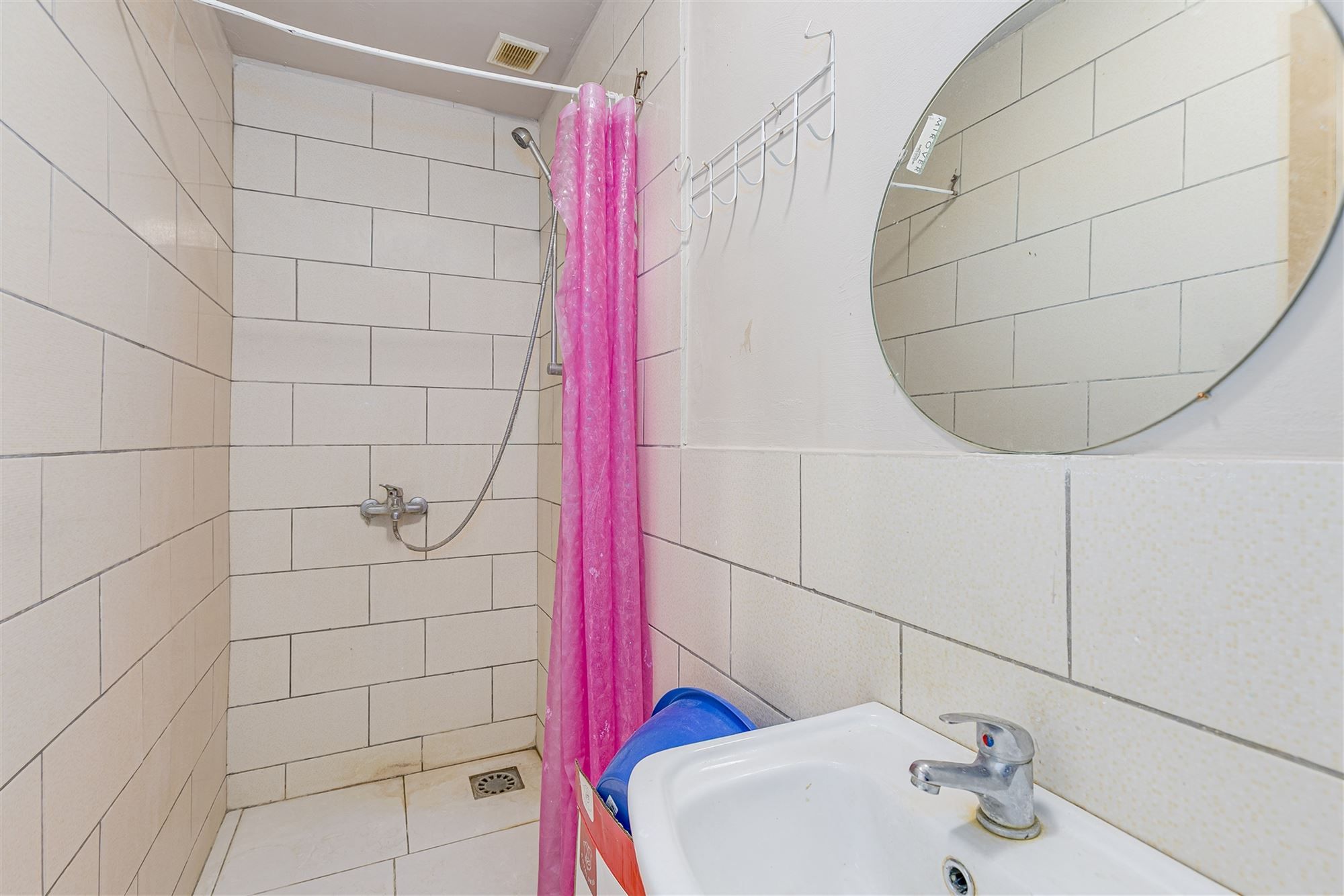 Huis te koop ingedeeld in 3 studio's te 2060 Antwerpen foto 23