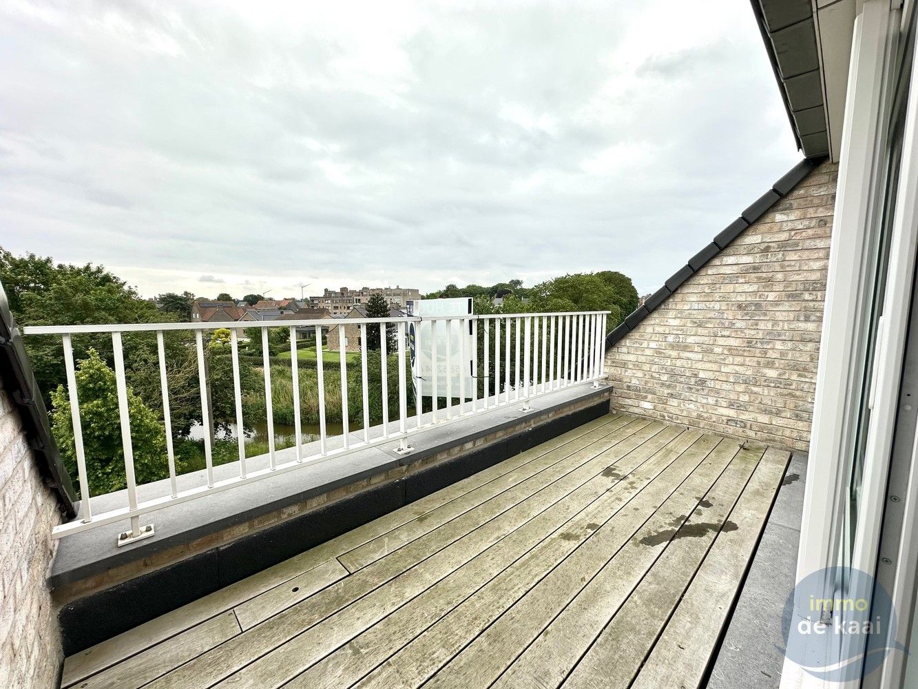 Appartement te huur foto 3