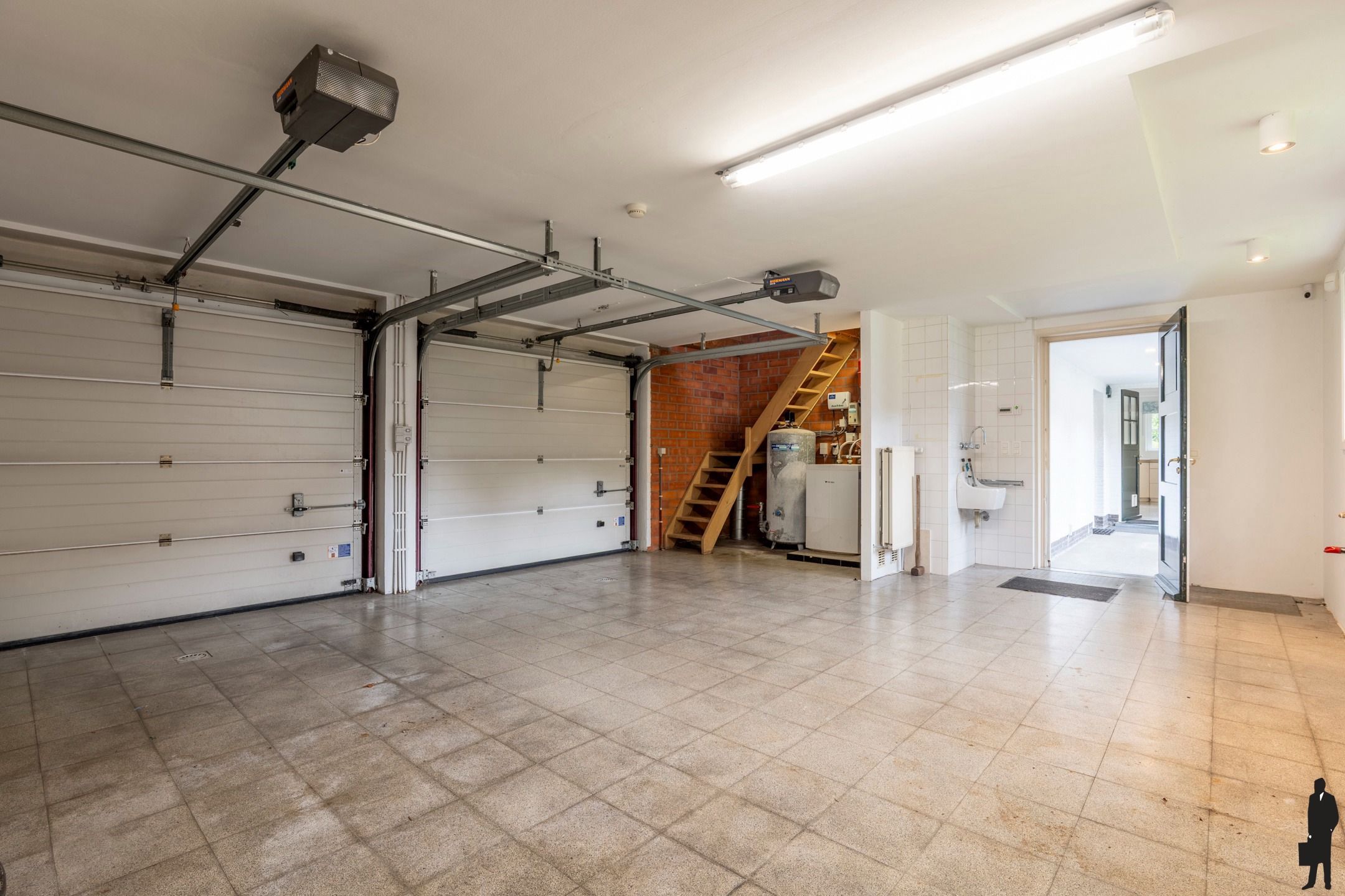 Villa met binnenzwembad op toplocatie nabij centrum Schilde foto 26