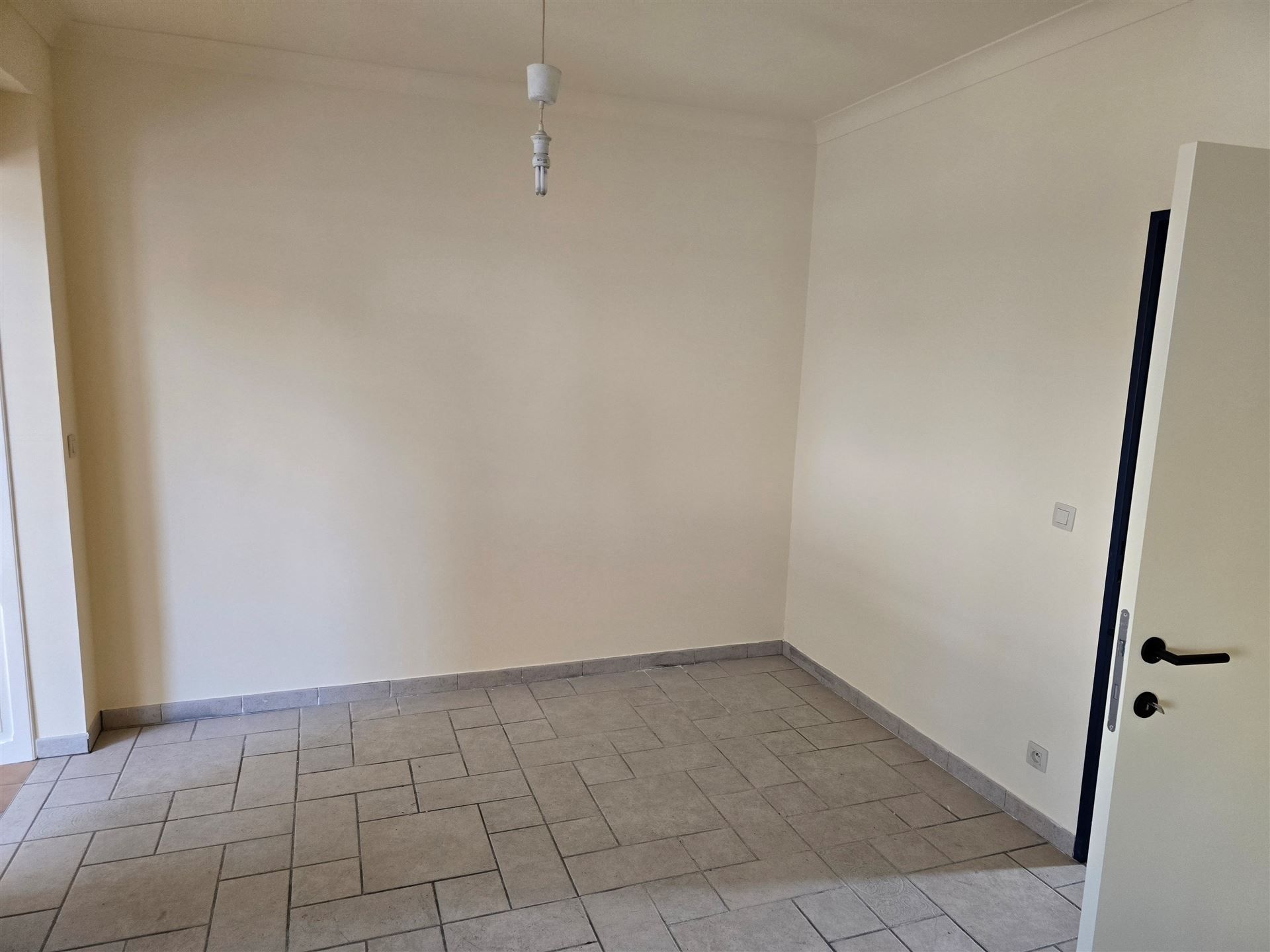 Gezellige woning in rustige buurt! foto 5