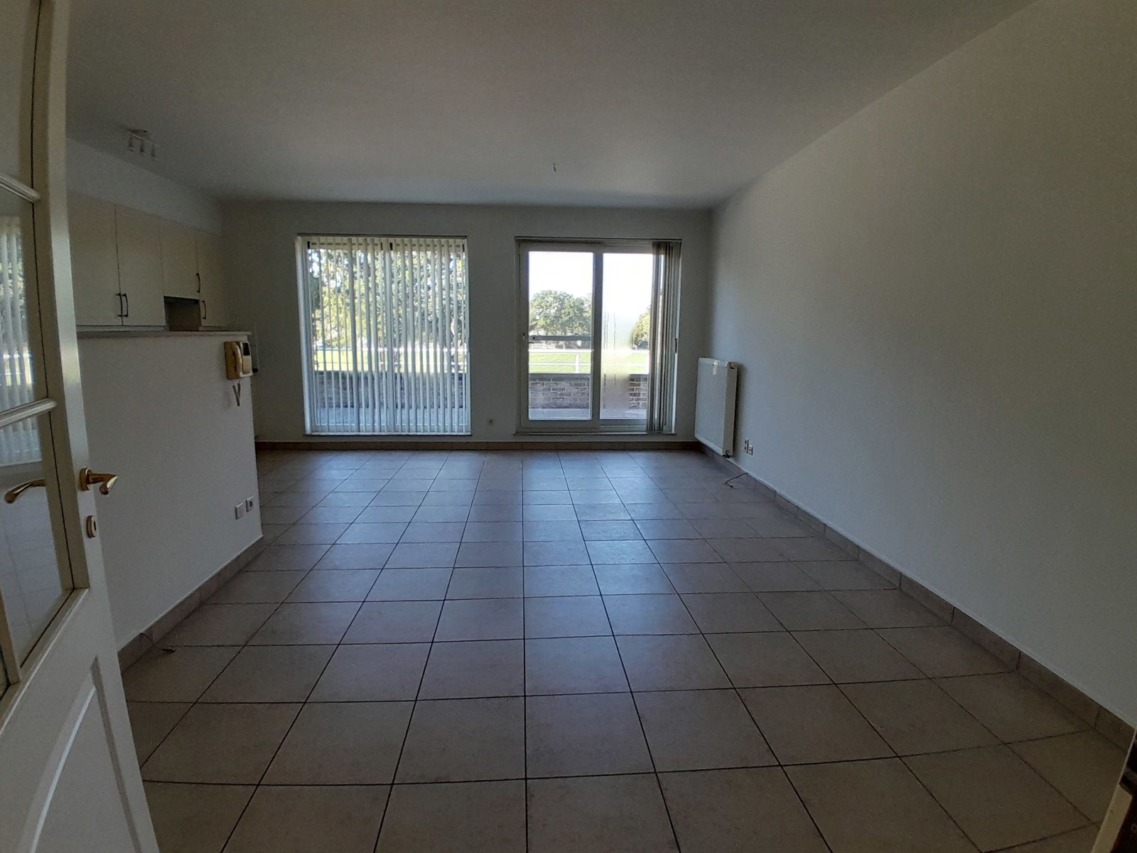 Appartement te huur foto 6