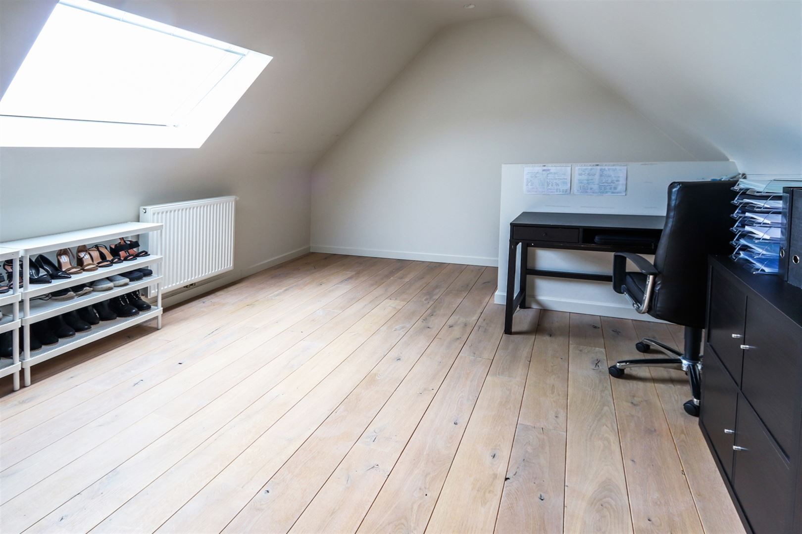 Instapklare woning te huur nabij centrum foto 15
