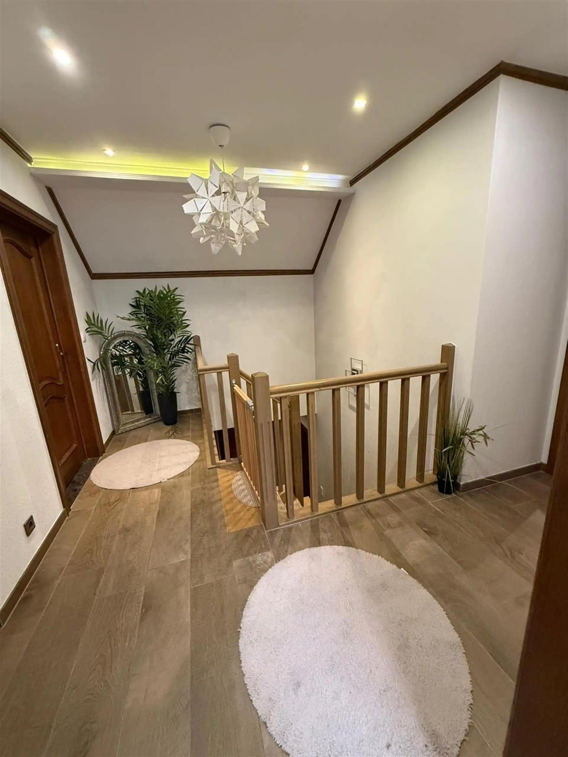 Vrijstaande woning op de Leopoldstraat 35 te Maasmechelen foto 18