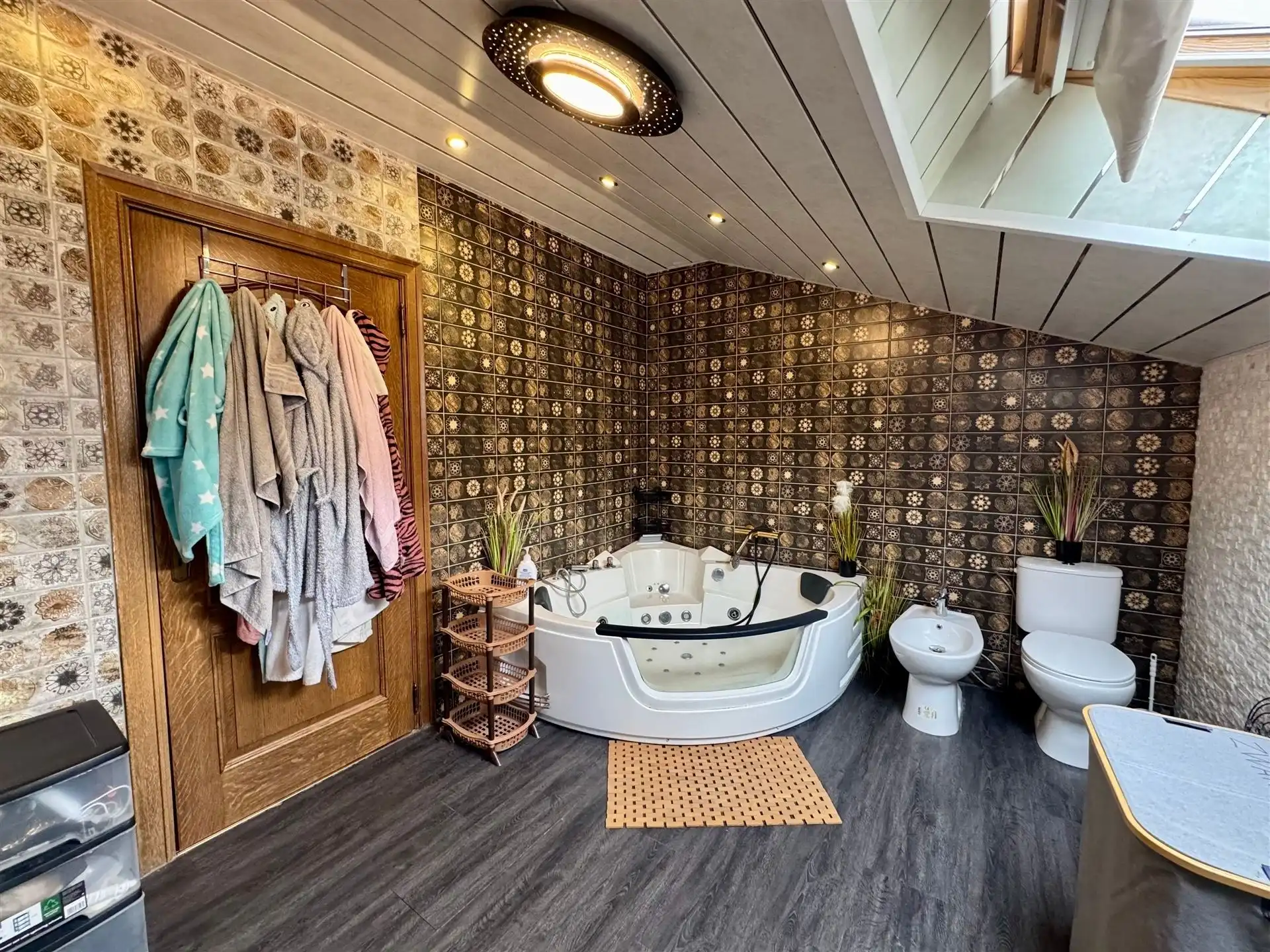 Vrijstaande woning op de Leopoldstraat 35 te Maasmechelen foto 18