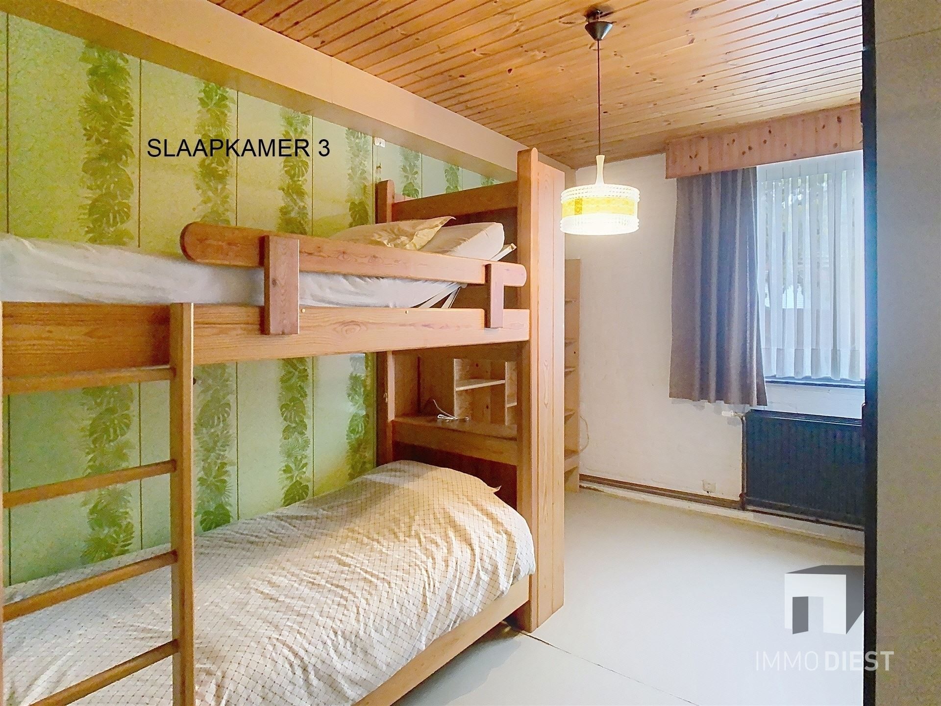 Woning foto 14