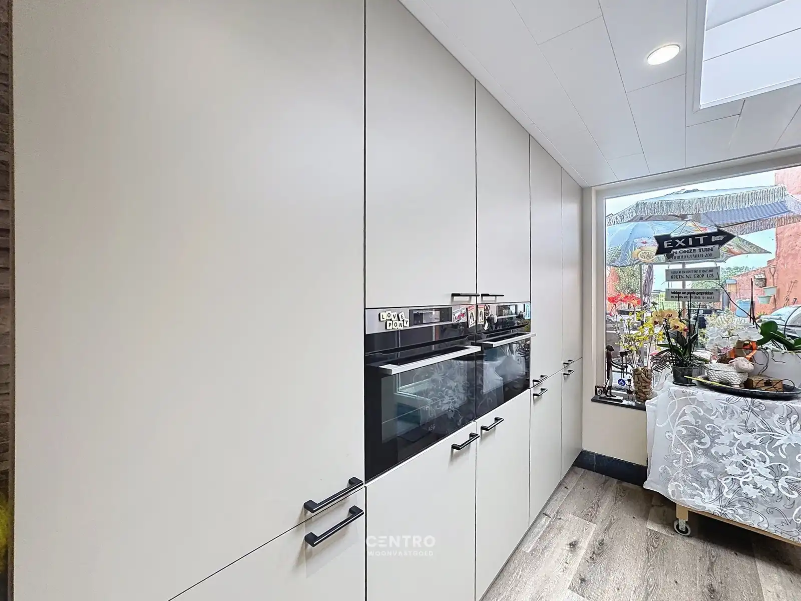 Betaalbare woning met 2 à 3 slpks te Lissewege! foto 5