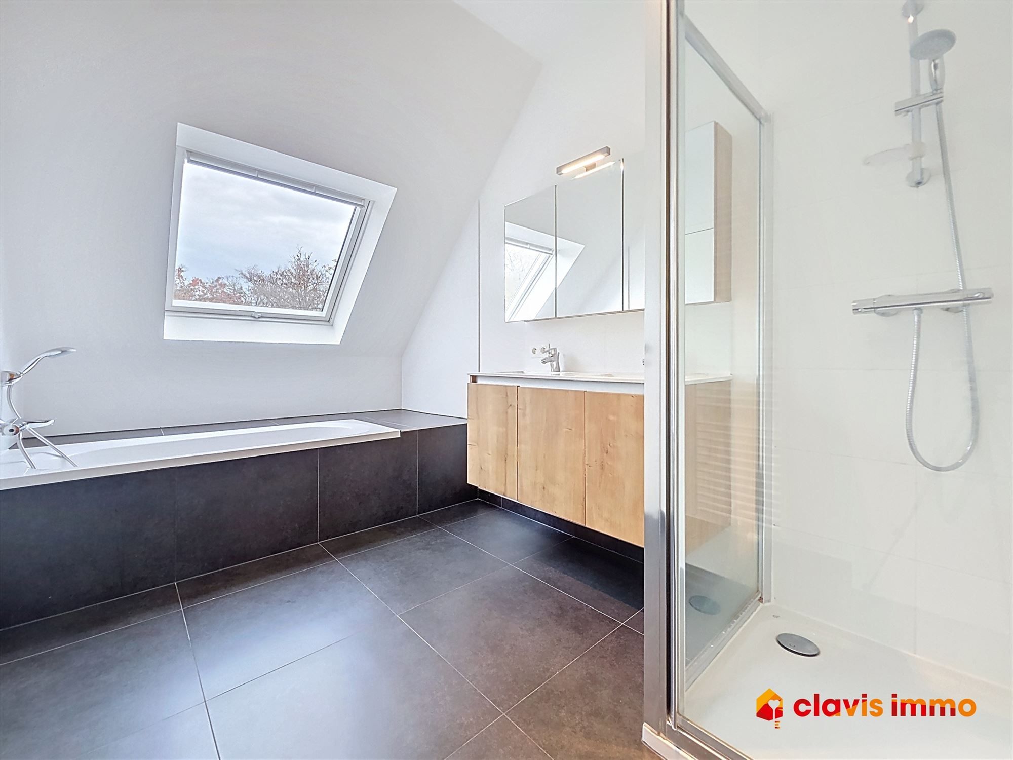 Appartement met 4 slaapkamers foto 7