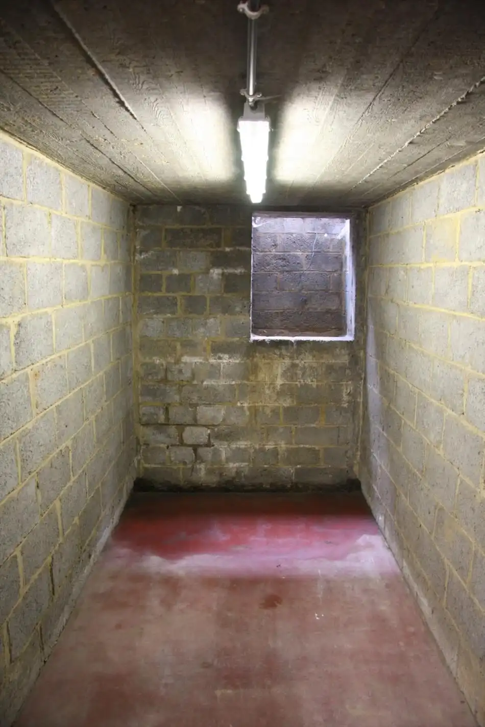 Stijlvol appartement op de 2e verdieping met 3 slaapkamers in het centrum van Zottegem foto 26