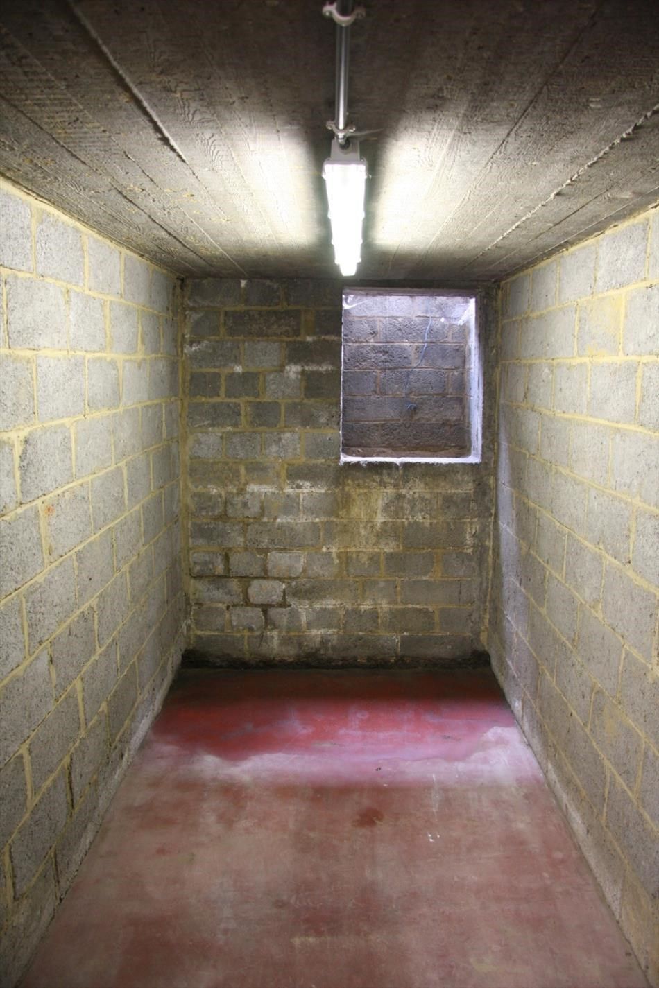 Stijlvol appartement op de 2e verdieping met 3 slaapkamers in het centrum van Zottegem foto 26