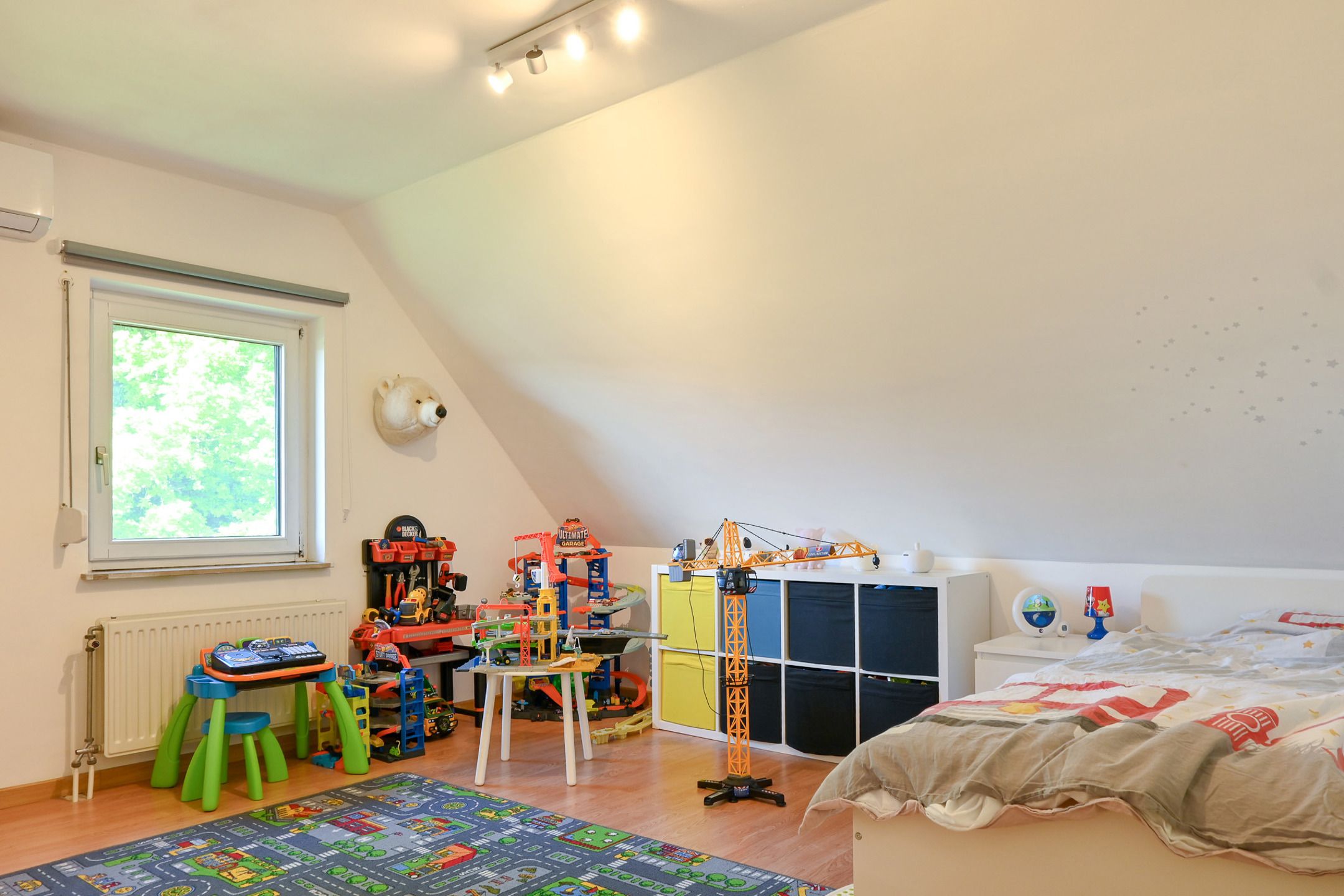Huis te koop foto 16