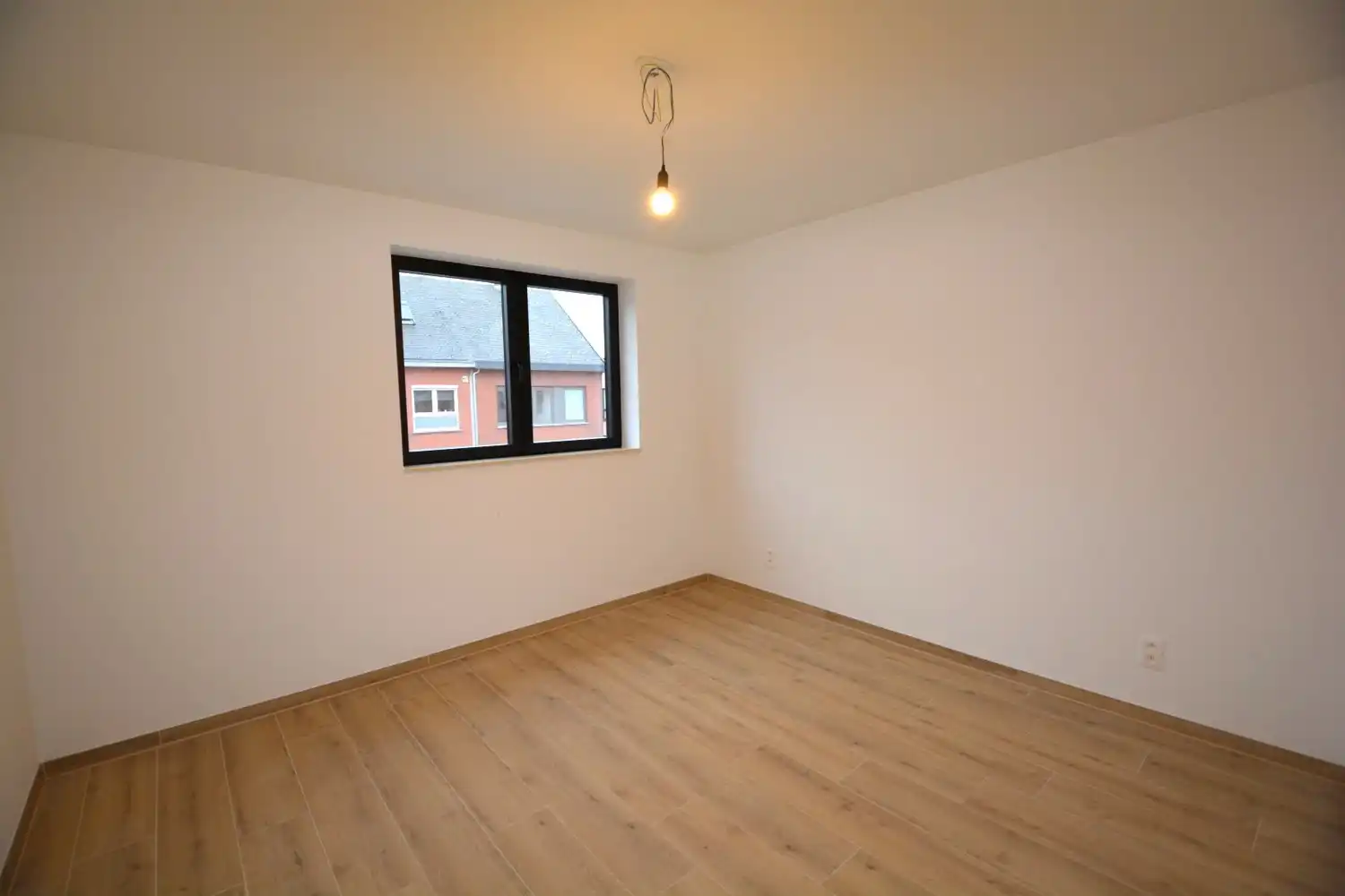 NIEUWBOUWAPP. MET 2 SLK EN P! foto 7