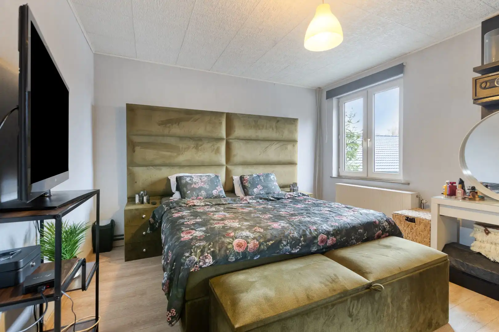 Open bebouwing te koop foto 17