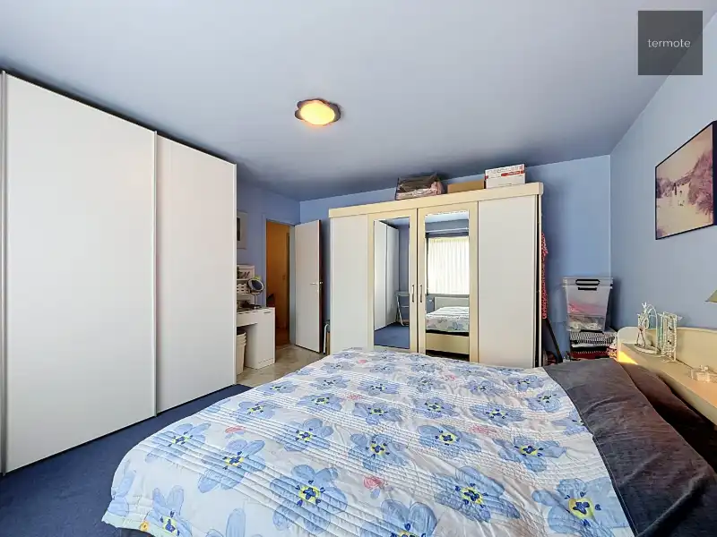 Woning - HOB foto 17