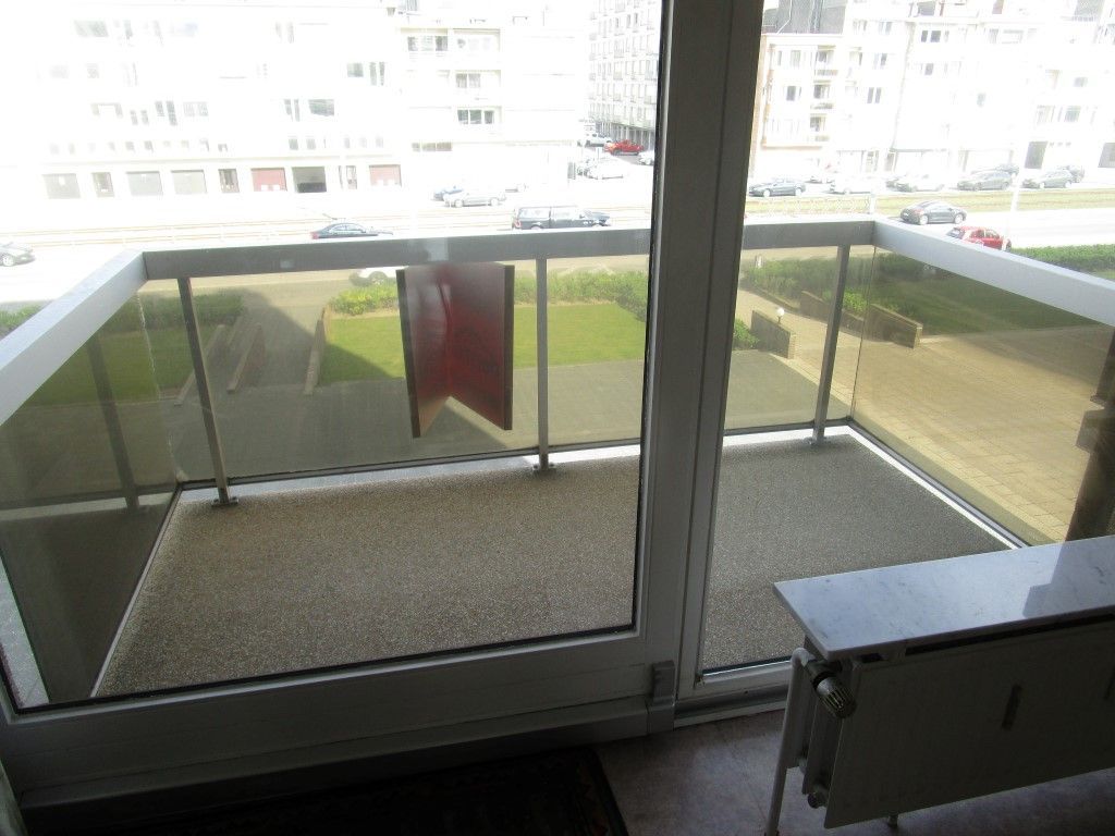 RESIDENTIE NORDIC foto 10