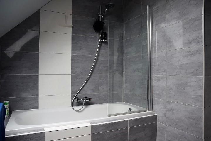 Appartement te huur foto 8