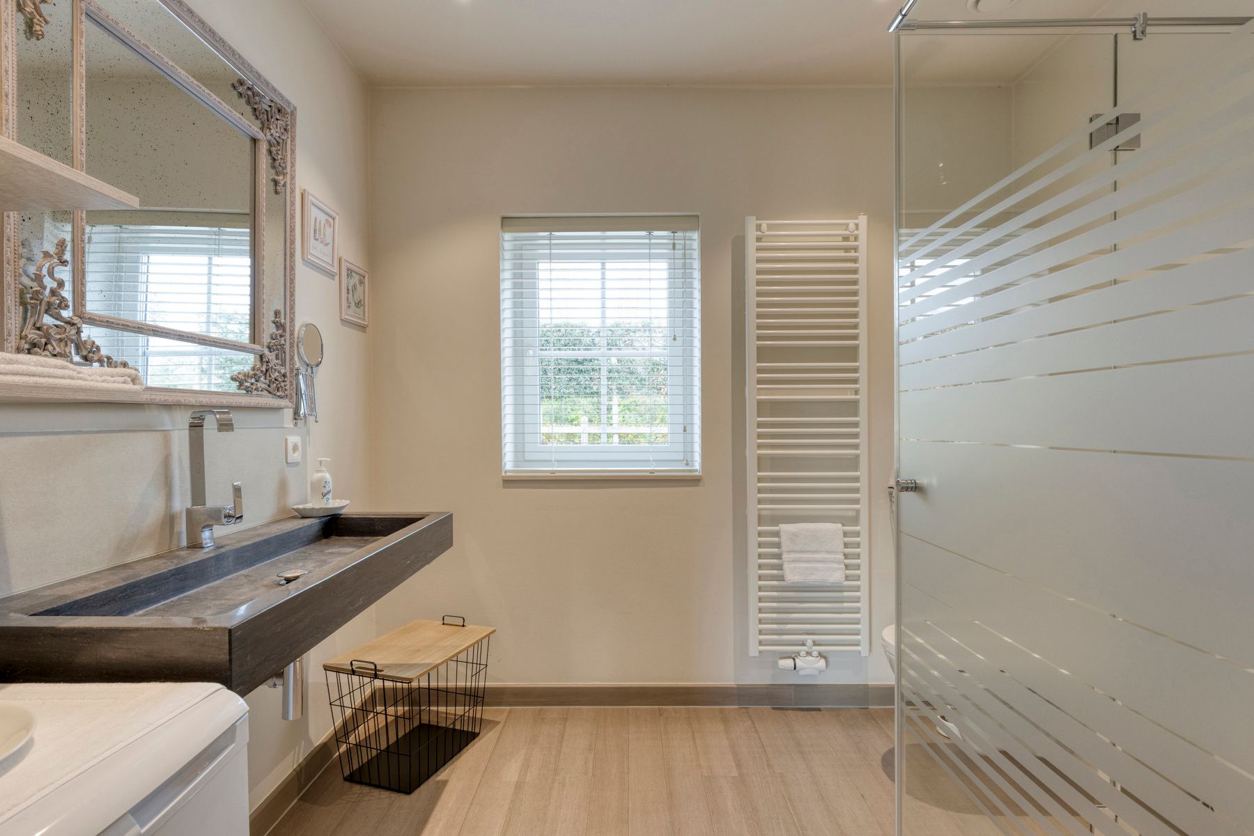 Exclusief landgoed op een adembenemend domein van 62 are foto 7