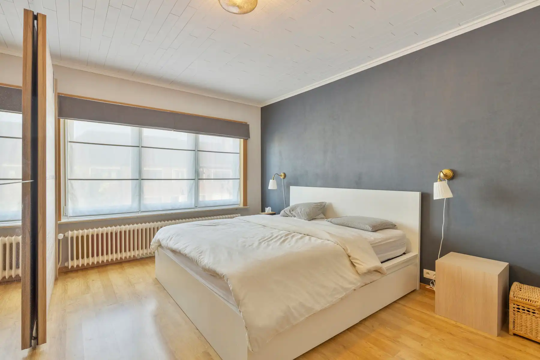 Instapklare gezinswoning mét hedendaags comfort. foto 15