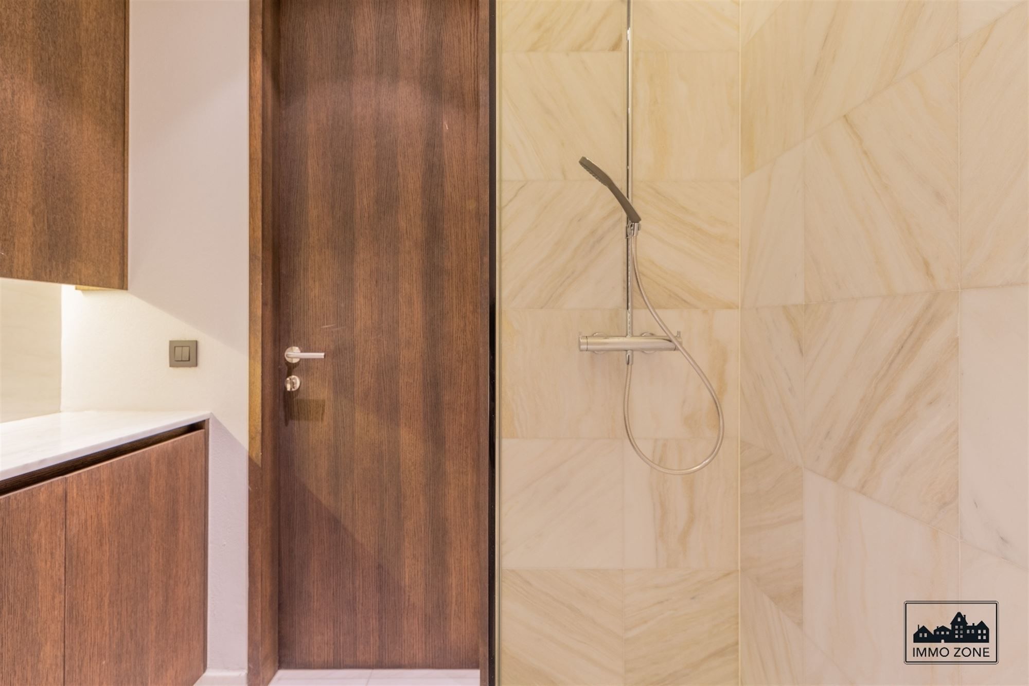 Meerdere kanttoorruimtes te regio Gent-Dampoort foto 16