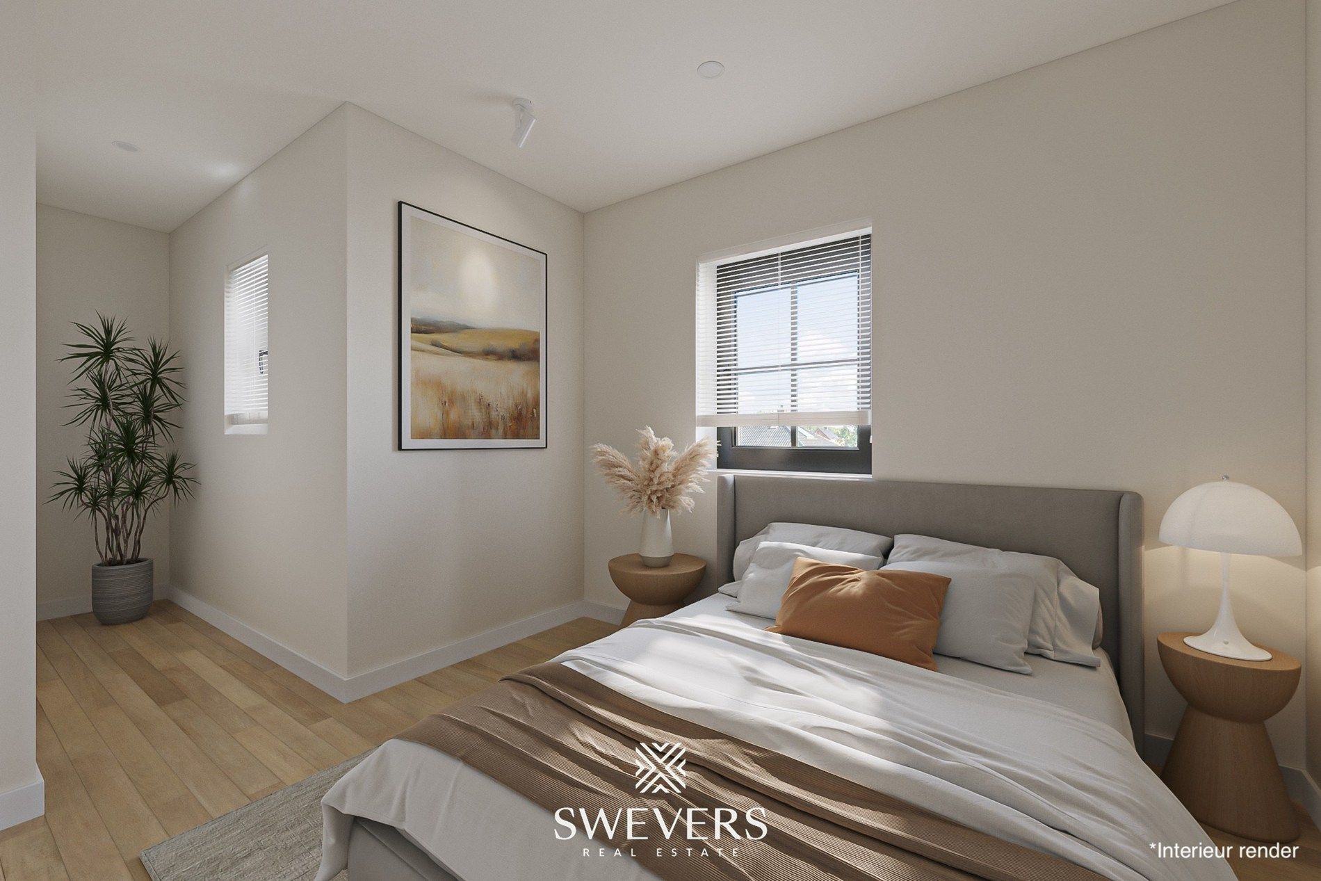 Recente energiezuinige woning in Tessenderlo-Ham foto 27