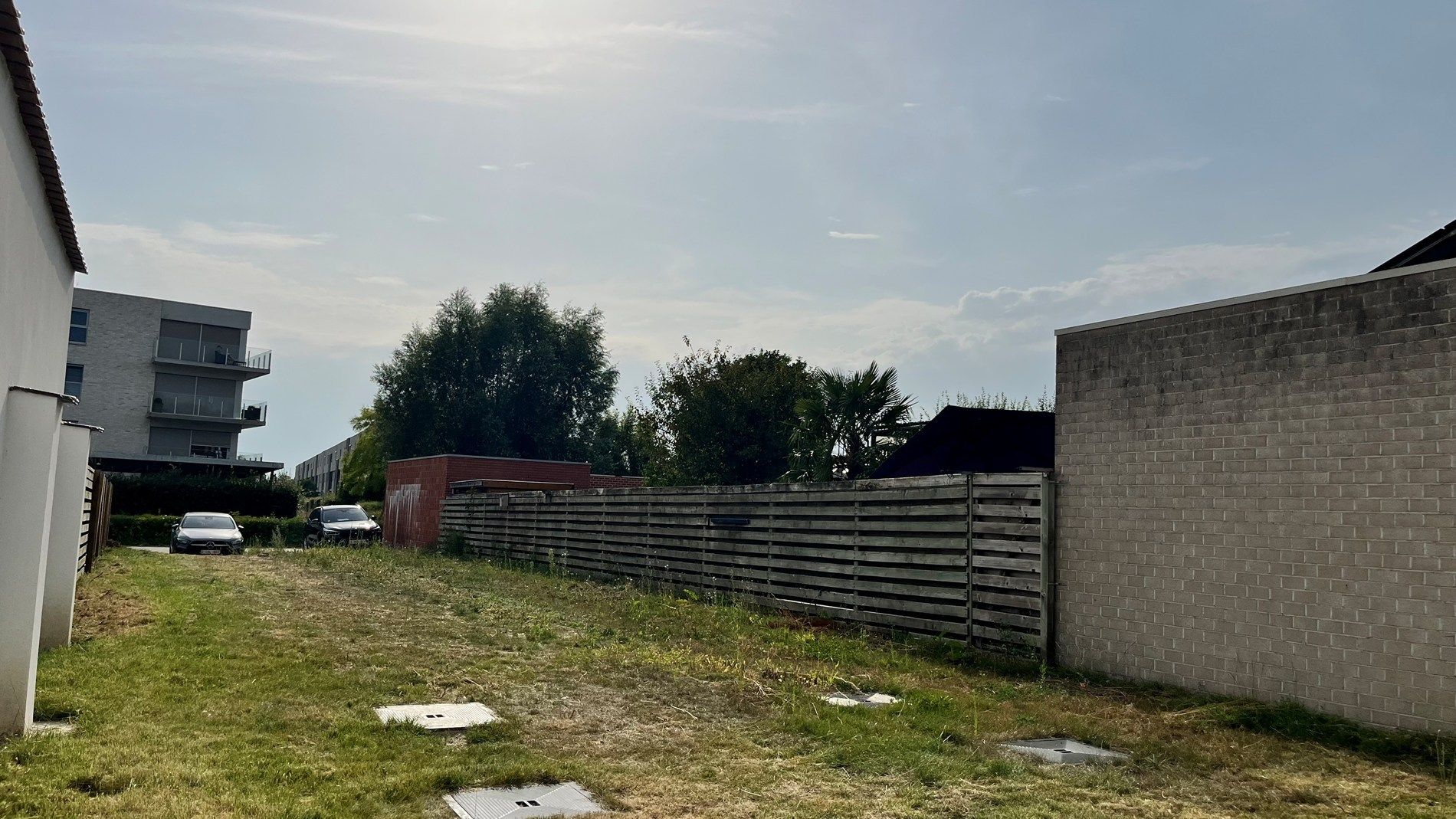 Grote energiezuinige woning met uitweg, EPC A en 3 kamers foto 30