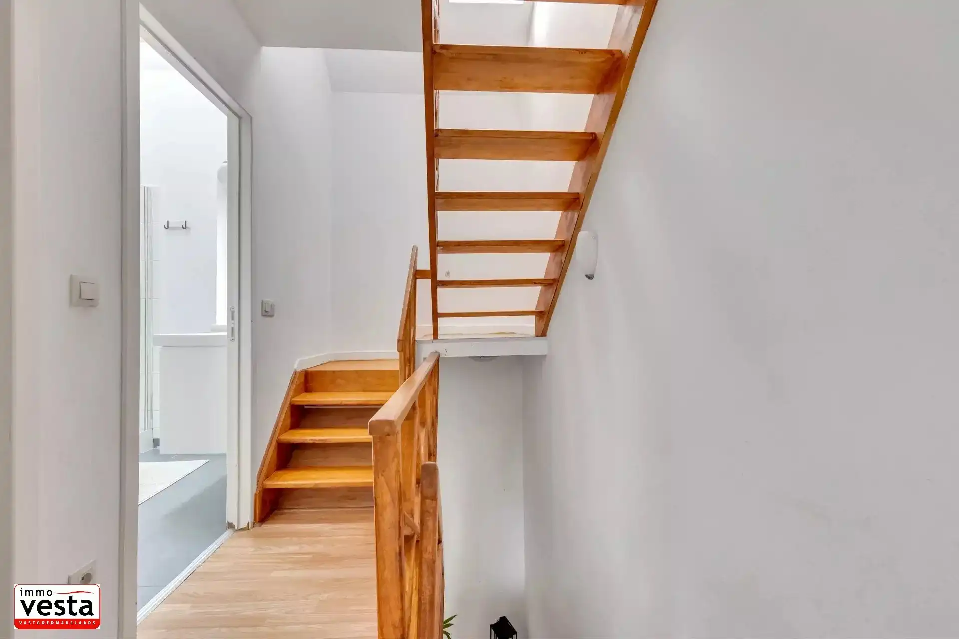 instapklare woning met rustige ligging foto 13