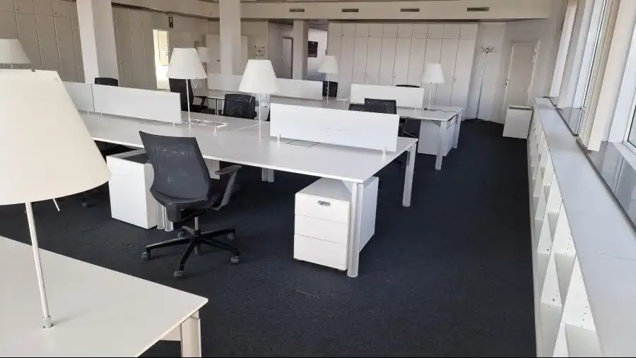 Industrieweg 3, 2880 Bornem foto 20