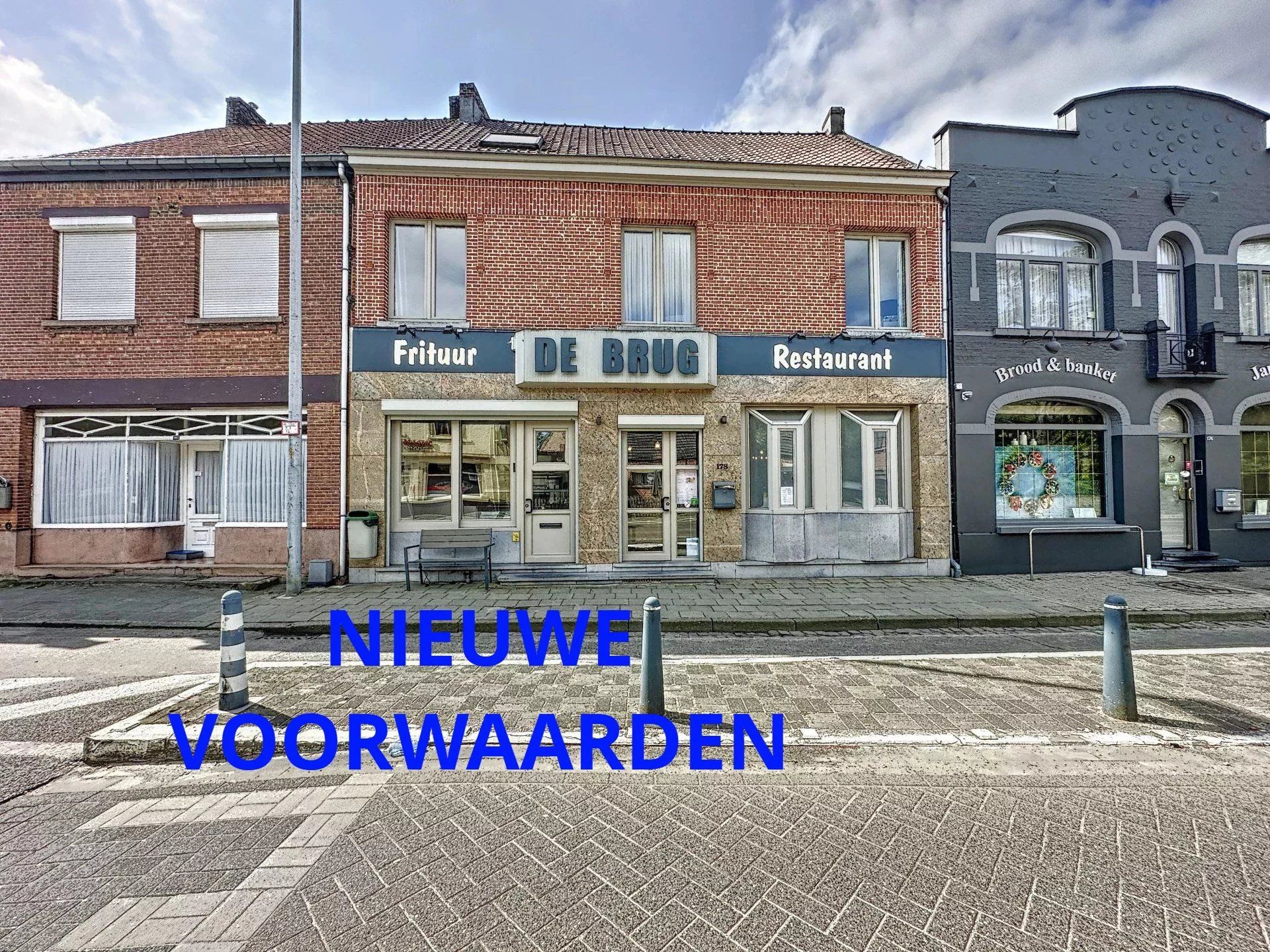 ()=>{if(producerUpdateValueVersion(node),producerAccessed(node),node.value===ERRORED)throw node.error;return node.value} Gompelbaan 178 - 2400 Mol