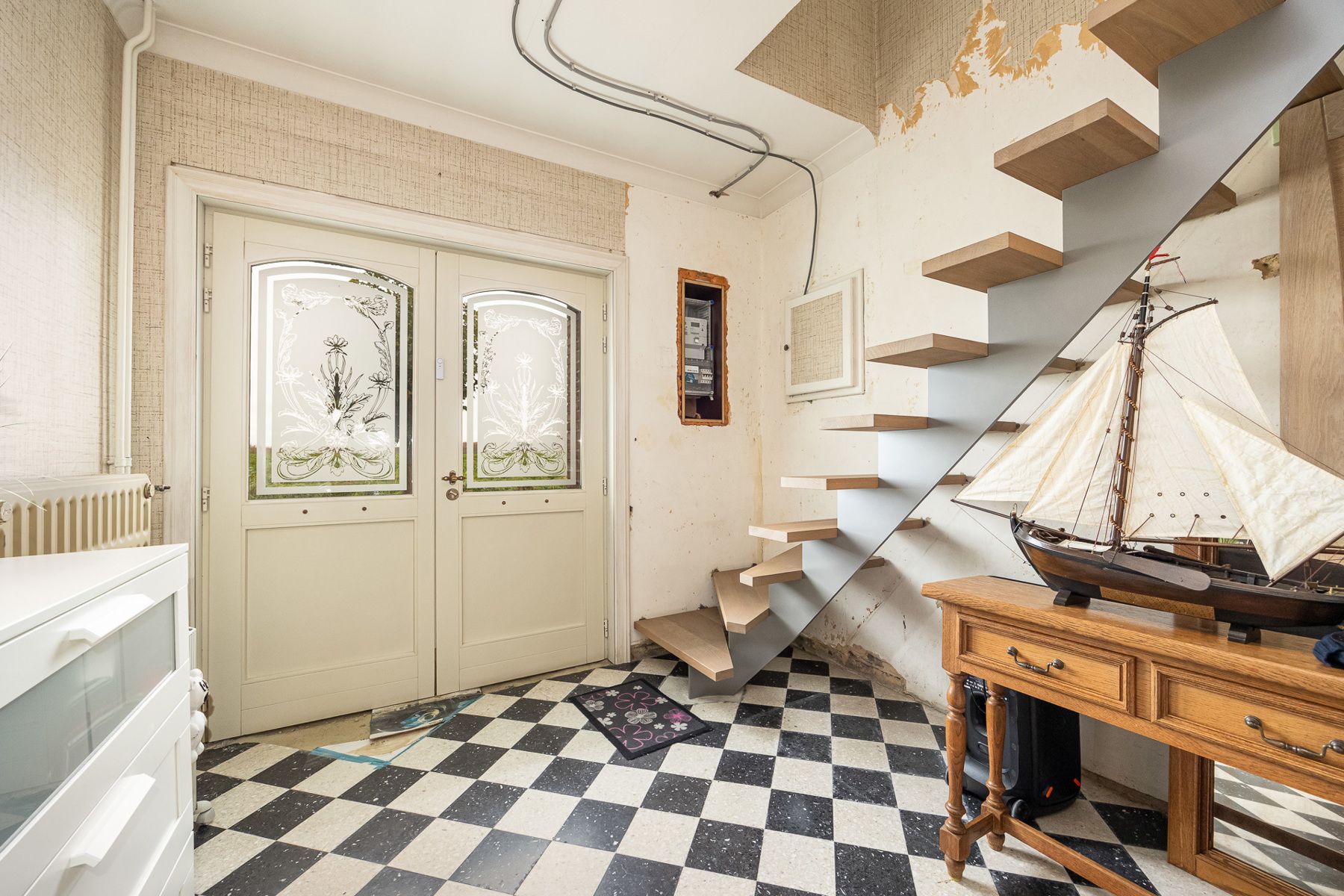 Huis te koop foto 23