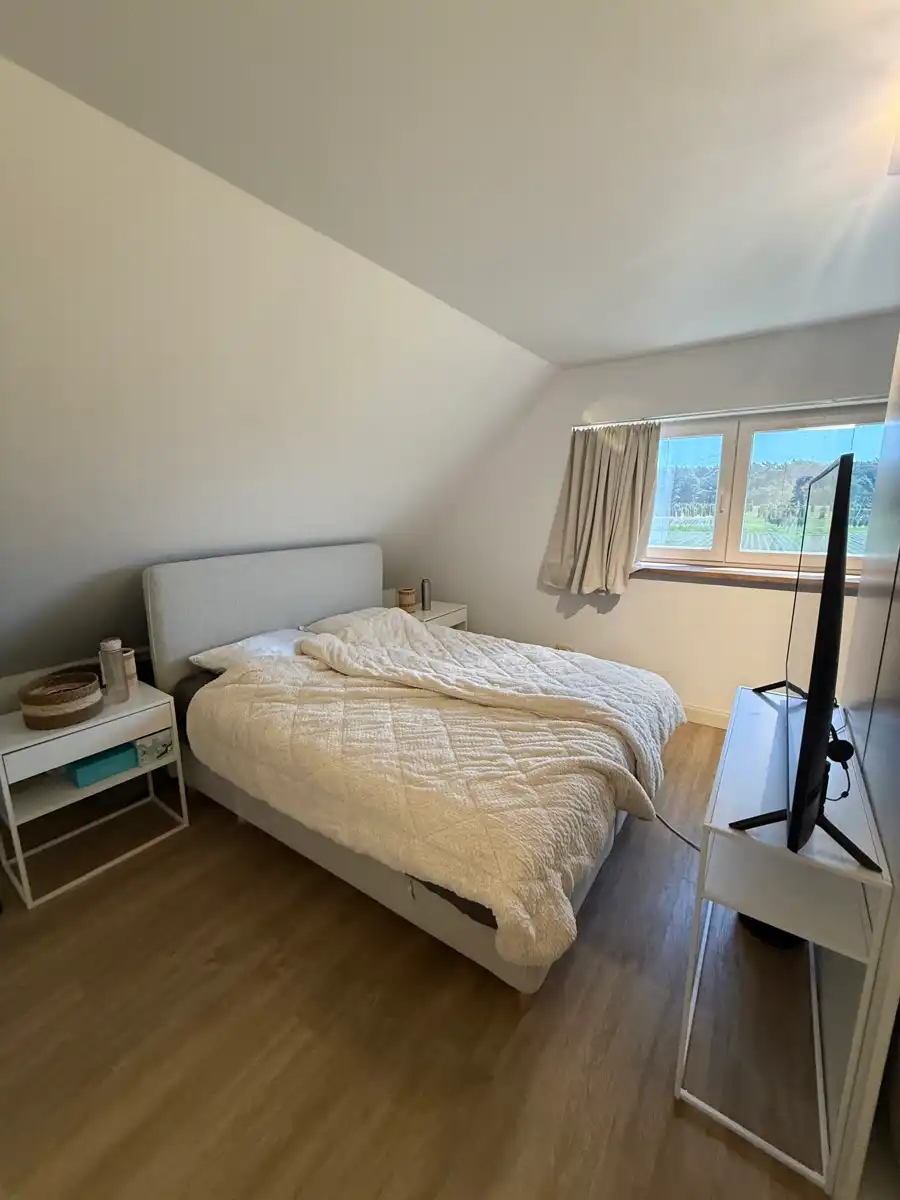 Huis te huur foto 15