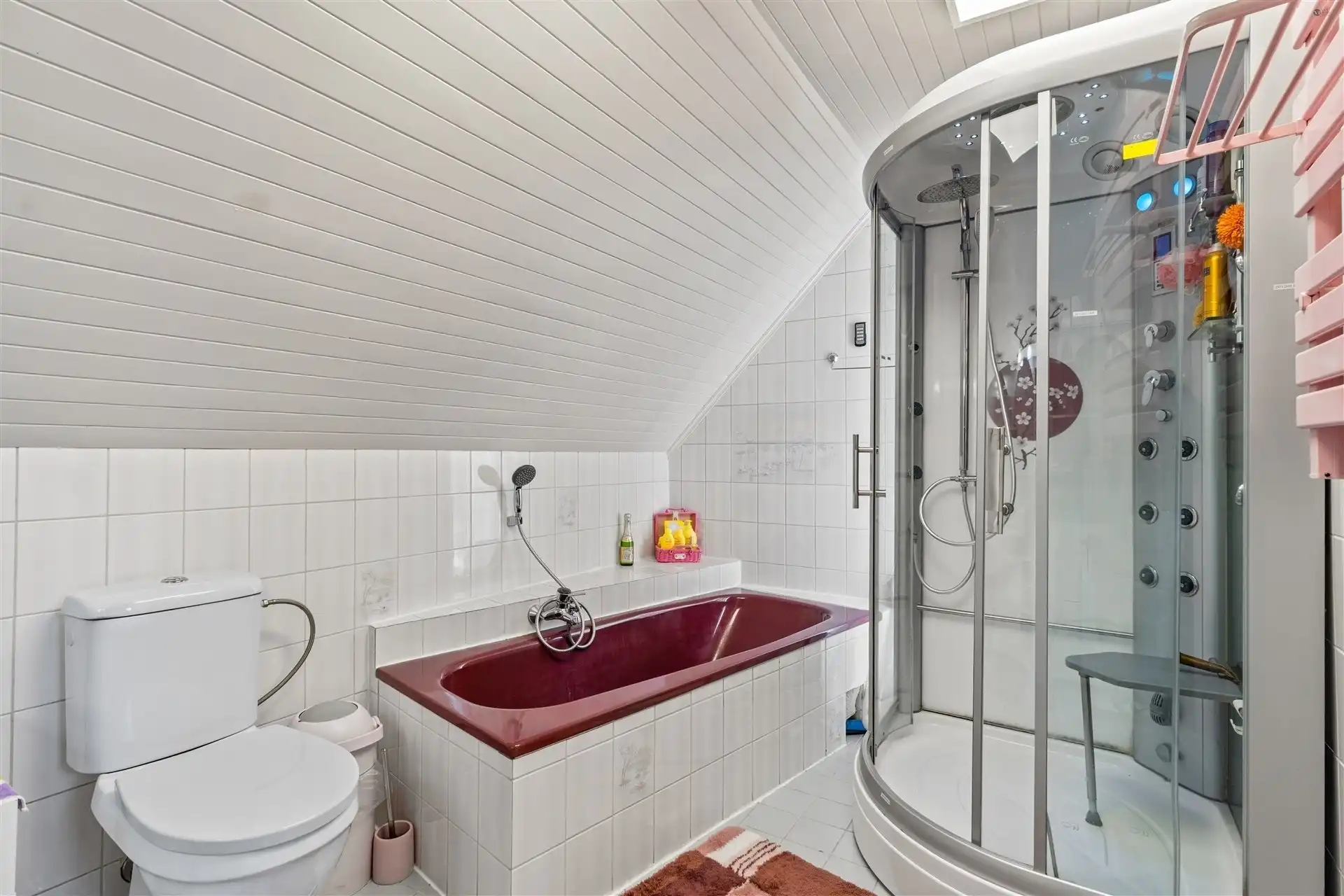 Uniek open bebouwing met tal van mogelijkheden foto 19